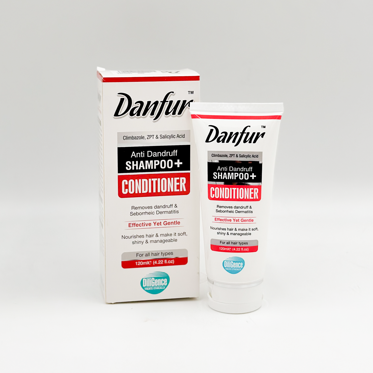 DANFUR