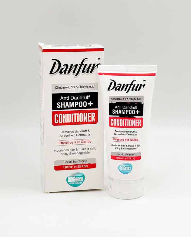DANFUR