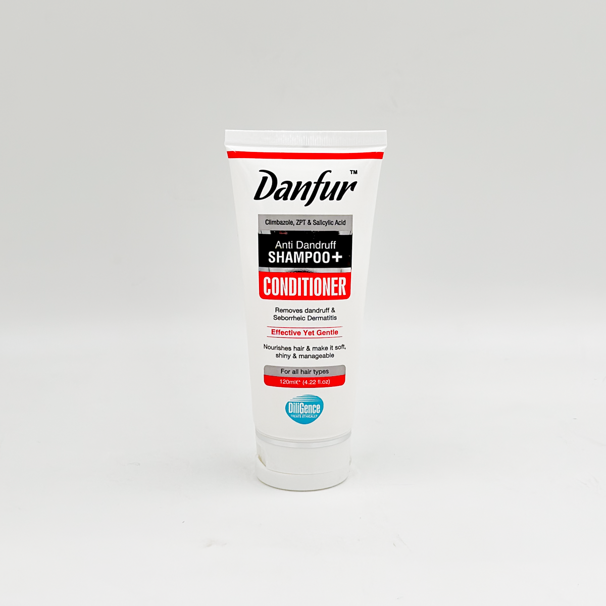 DANFUR