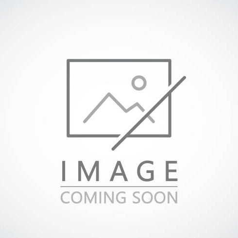 AMELLE ACNE FACE MIST