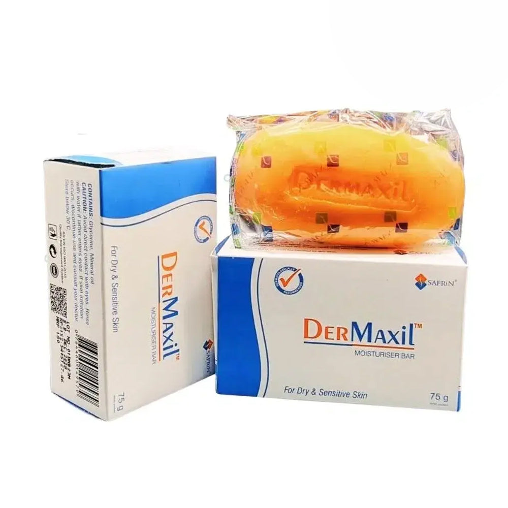 DERMAXIL
