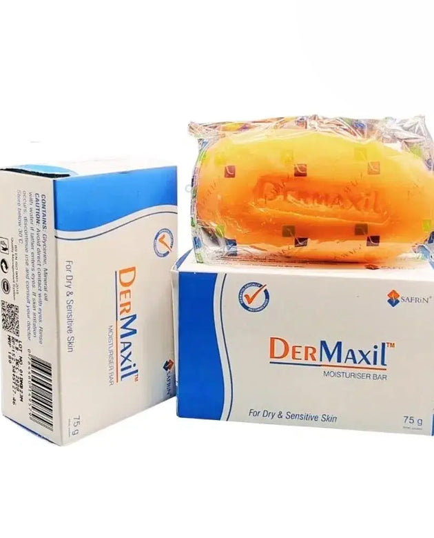 DERMAXIL
