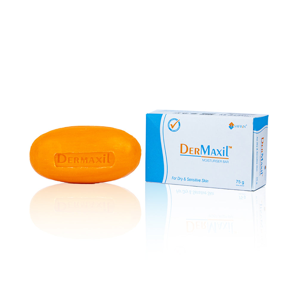 DERMAXIL