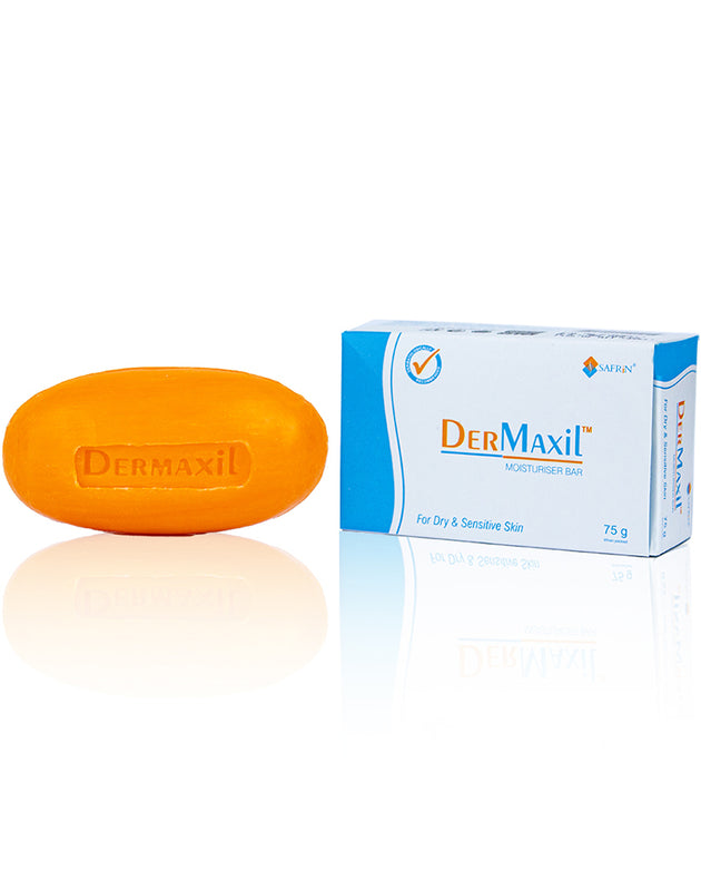DERMAXIL
