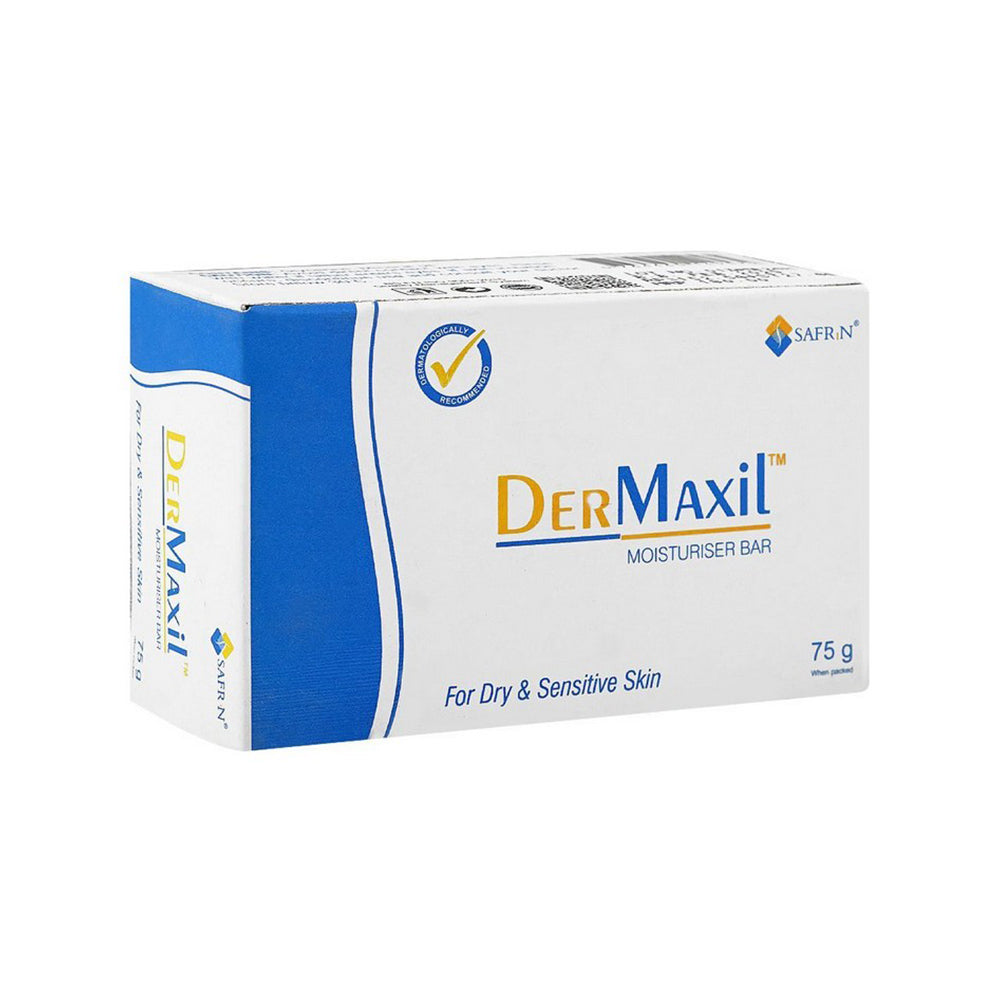 DERMAXIL