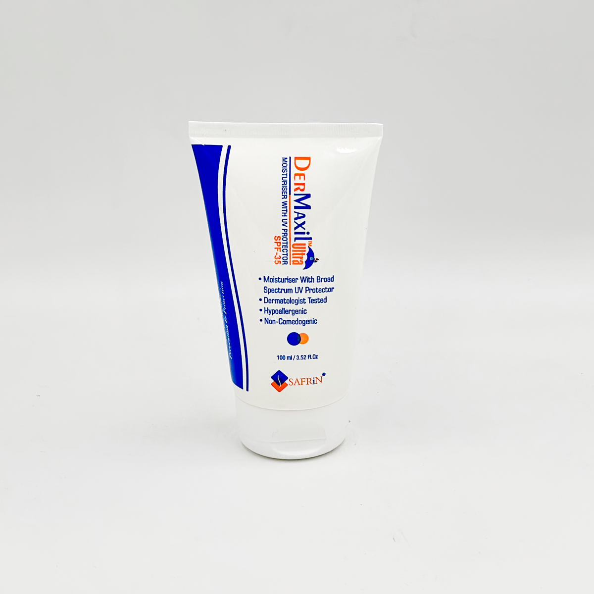 DERMAXIL MOISTURIZER