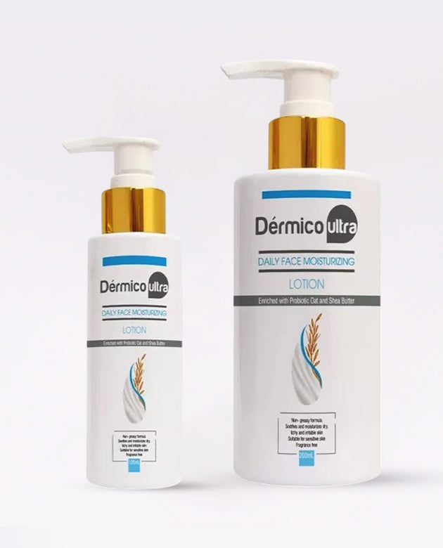 DERMICO ULTRA