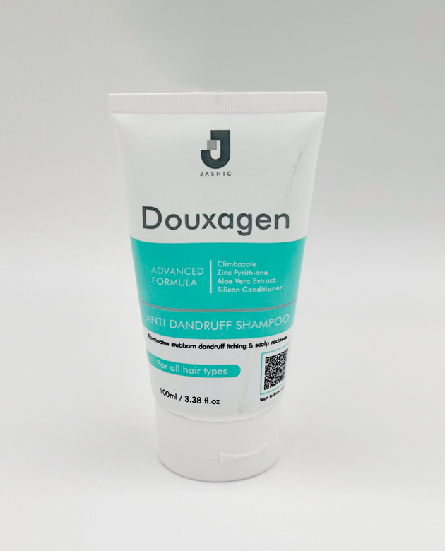DOUXAGEN