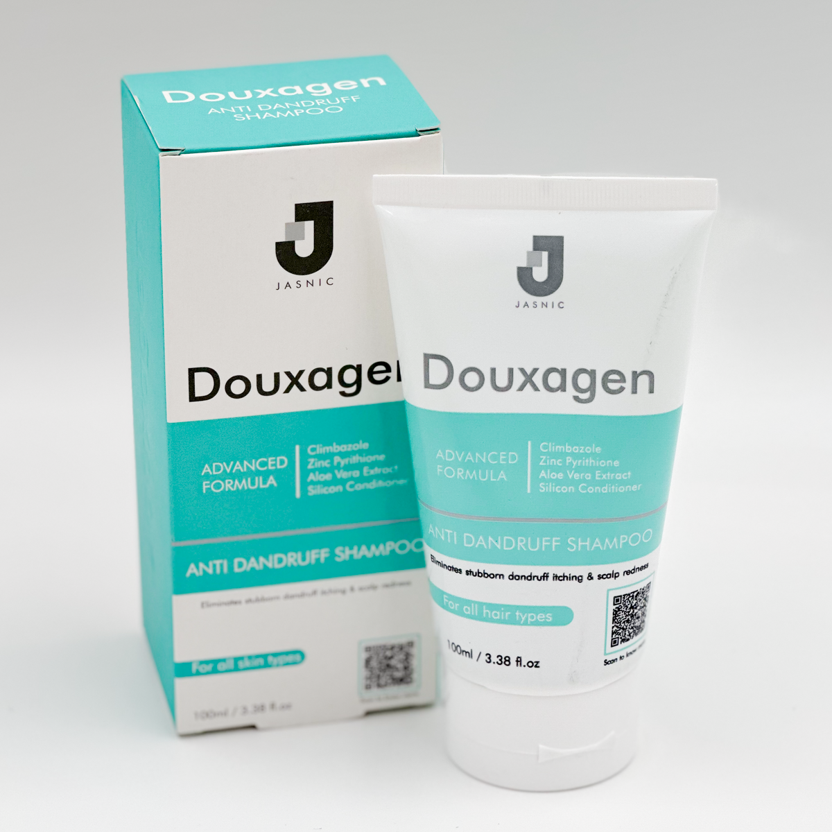 DOUXAGEN