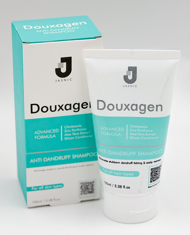 DOUXAGEN