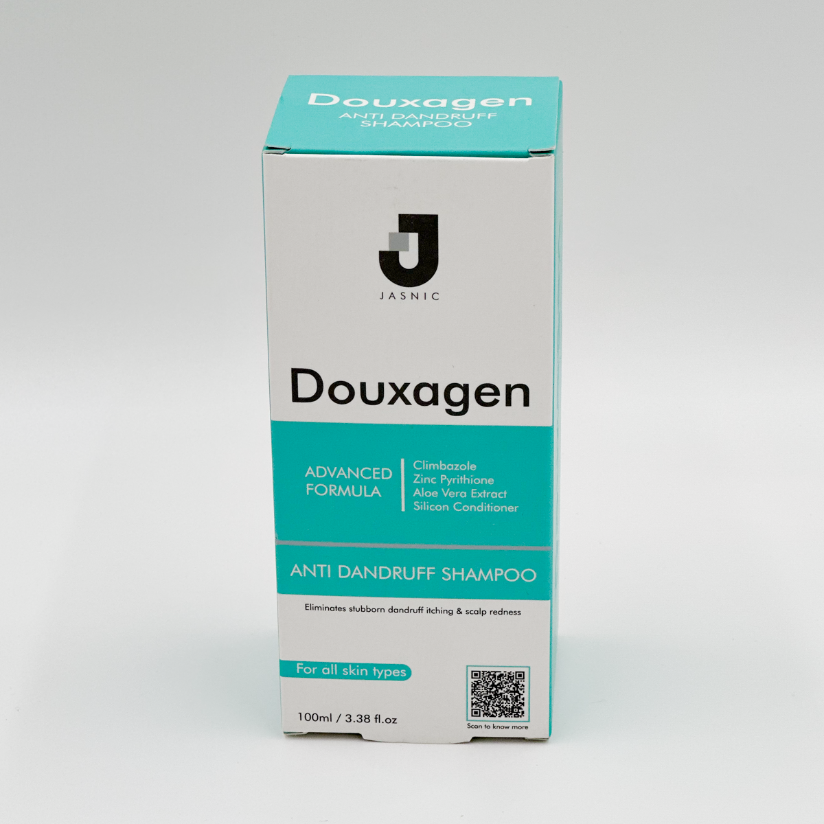 DOUXAGEN