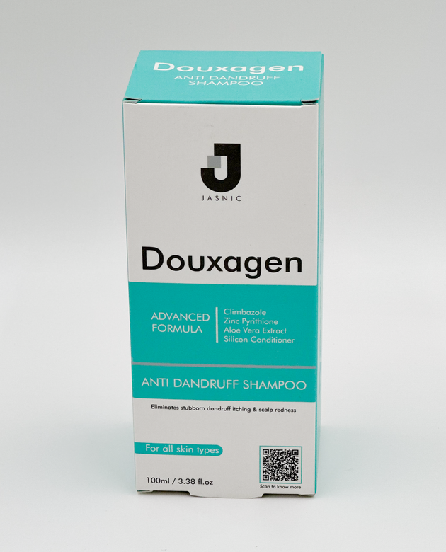 DOUXAGEN
