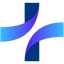 Dr. Amna Pharmacy logo
