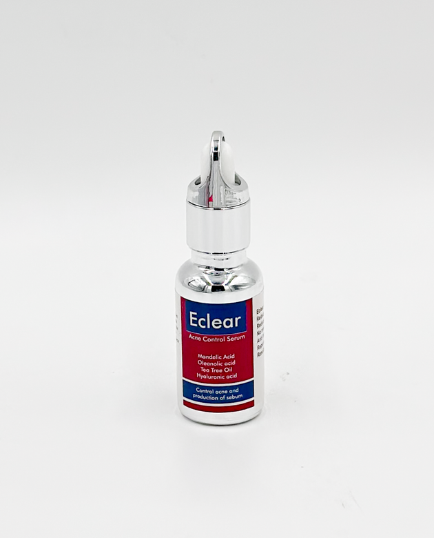 ECLEAR SERUM