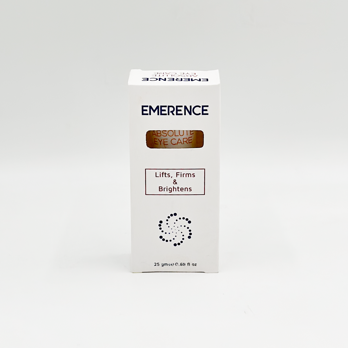 EMERENCE EYE CARE CREAM