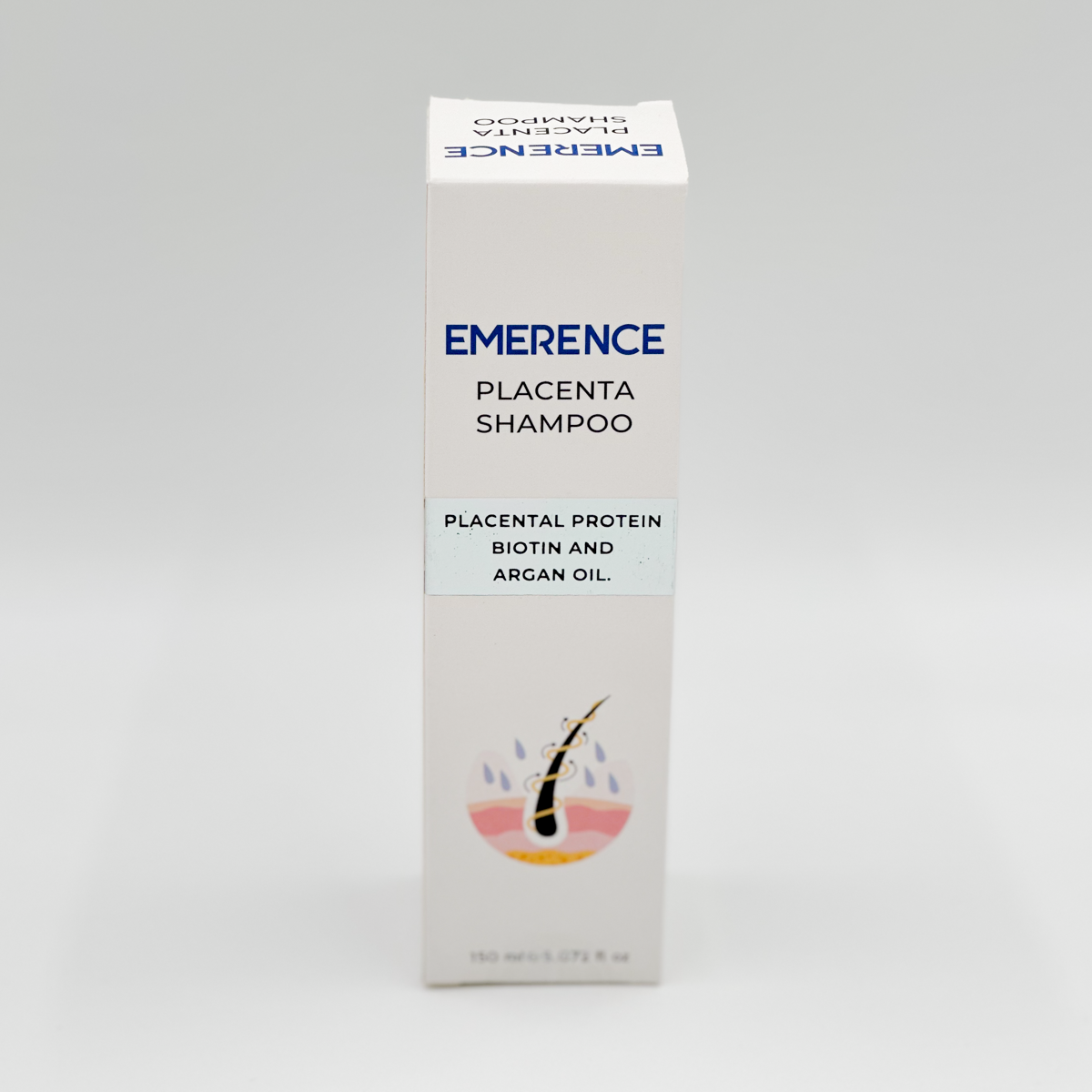 EMERENCE PLACENTA