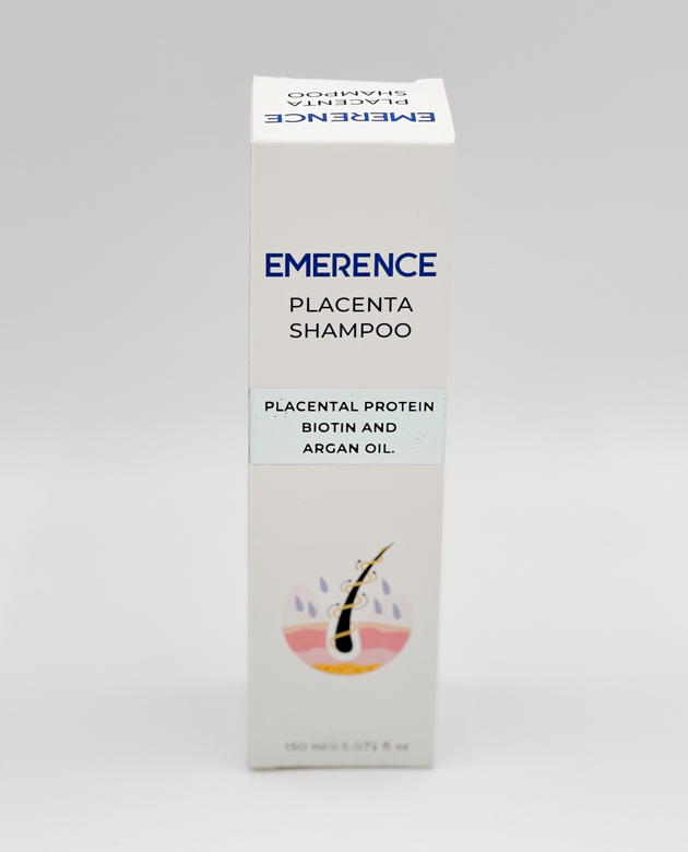 EMERENCE PLACENTA