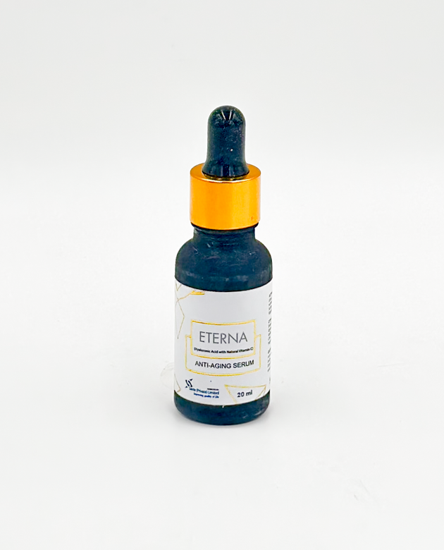 ETERNA SERUM