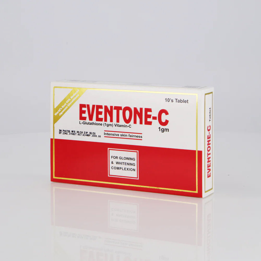 EVENTONE C TABLET