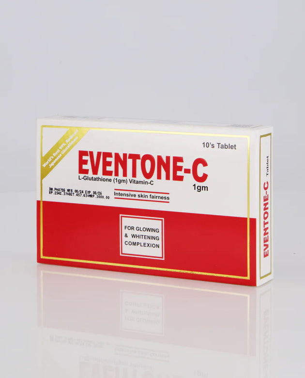 EVENTONE C TABLET