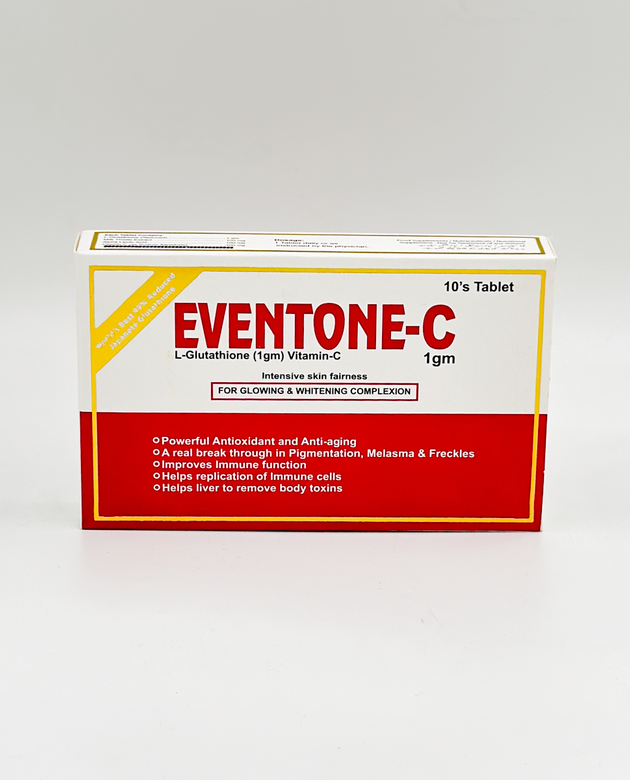 EVENTONE C TABLET