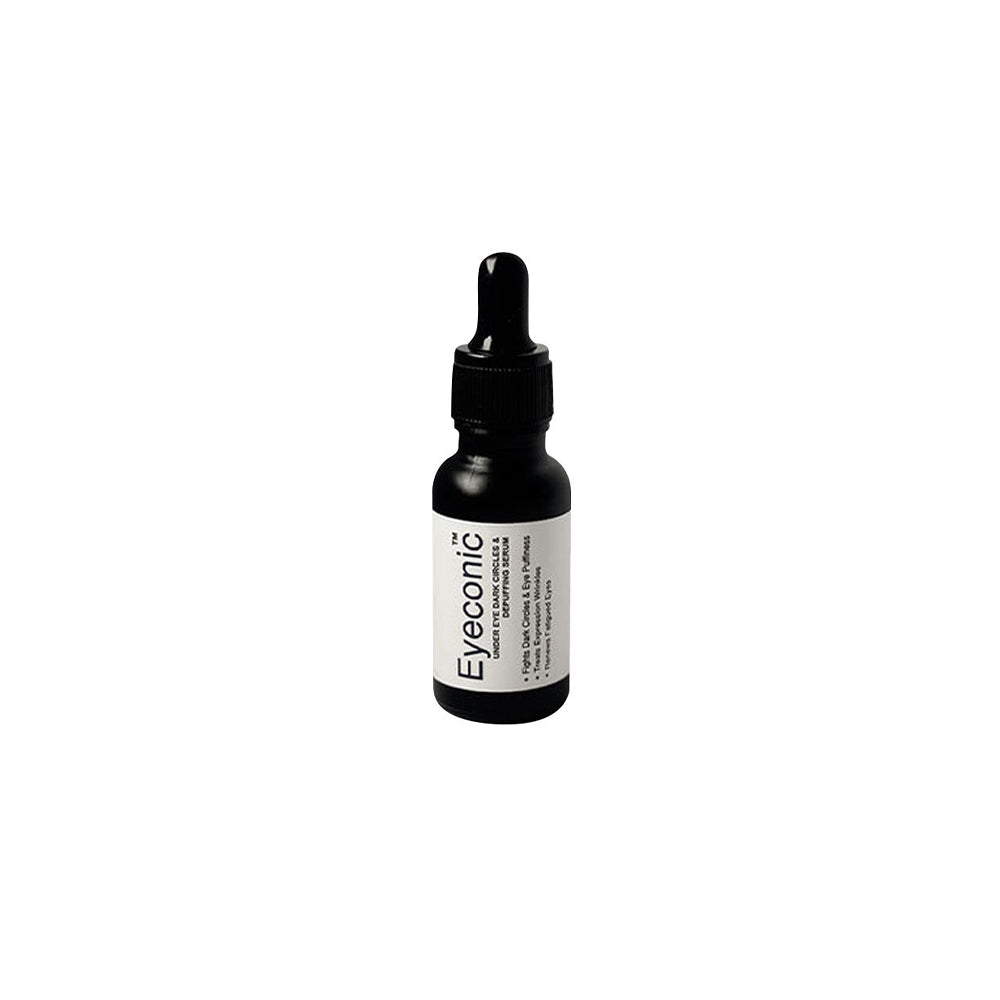 EYECONIC CREAM