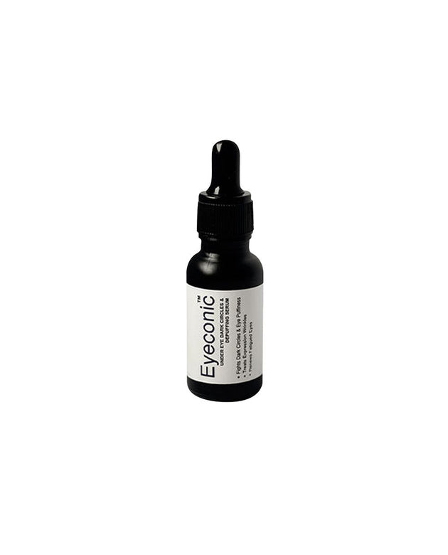 EYECONIC CREAM