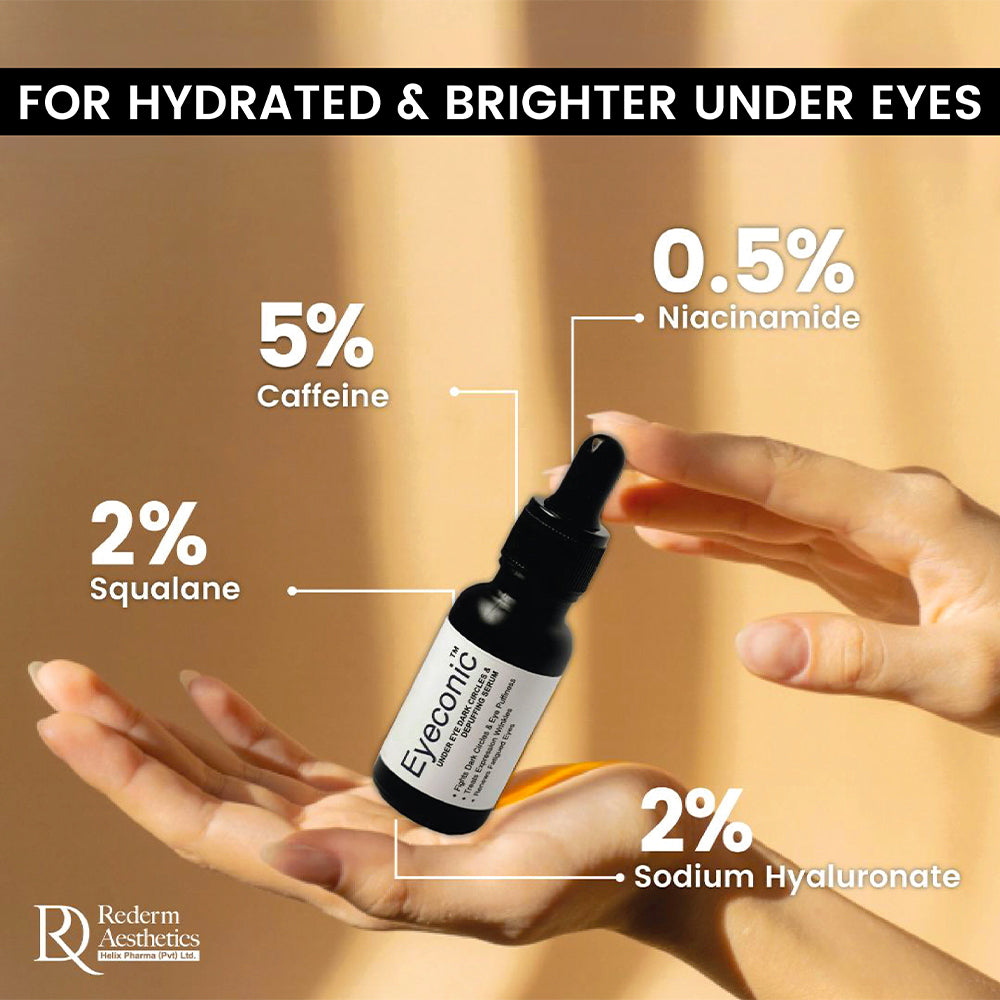 EYECONIC CREAM