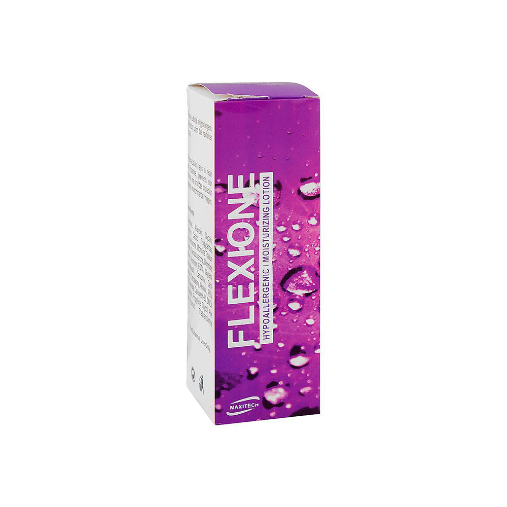 FLEXIONE