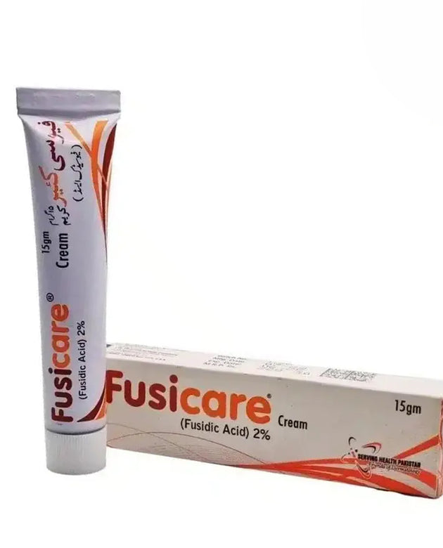 FUSICARE