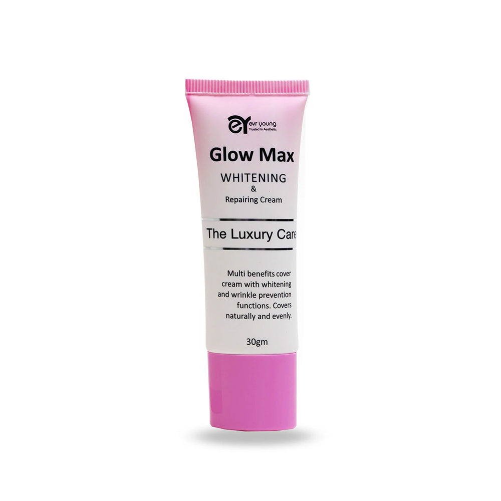 GLOW MAX CREAM