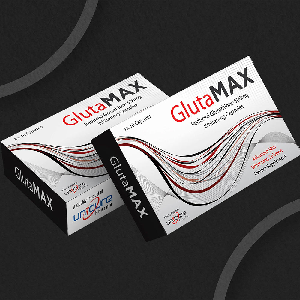 glutamax glutathione capsule review Glutamax is a sublingual glutathione supplement developed to support skin  wellness and antioxidant protection as part of a consistent daily routine.  The under-the-tongue format is designed to improve absorption, without  mixing or main image 1