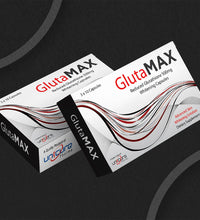 GLUTAMAX TABLET – Dr. Amna Pharmacy