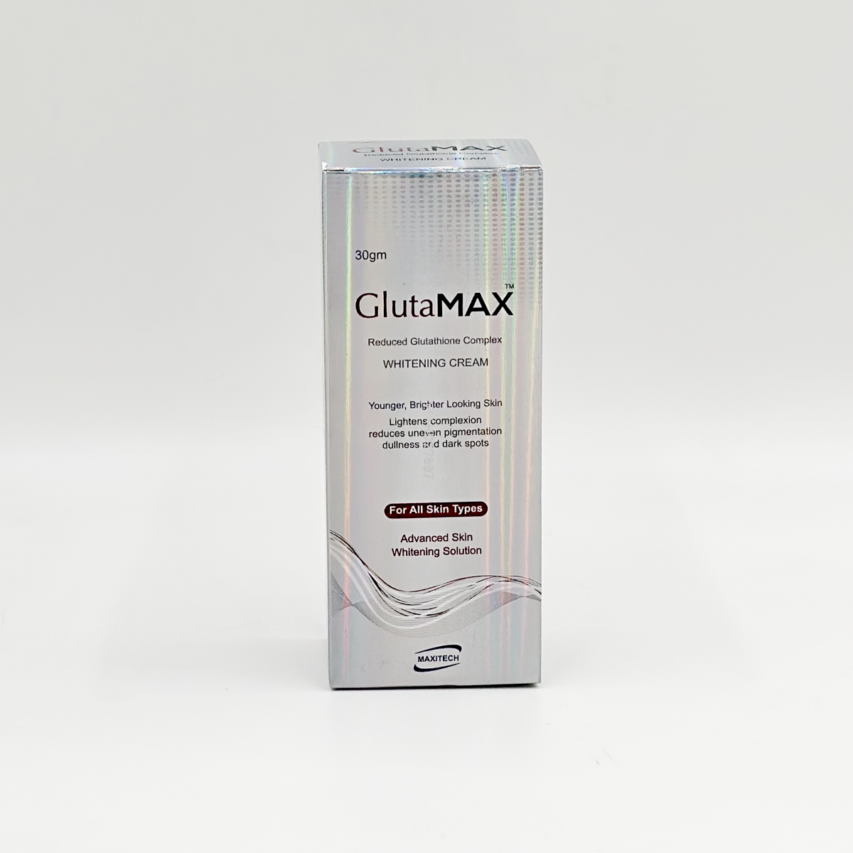 glutathione cosmetics usa wholesale Gluta White Sparkle L Glutathione plus White Brillion: A supplement that combines the skin-brightening benefits of glutathione with other nourishing ingredients to help achieve a more even-toned and radiant complexion. Price: GHC glutathione cosmetics usa wholesale Gluta White Sparkle L Glutathione plus White Brillion: A supplement that combines the skin-brightening benefits of glutathione with other nourishing ingredients to help achieve a more even-toned and radiant complexion. Price: GHC