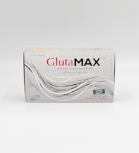 glutamax glutathione capsule review Reduced Gluta 500mg Sodium Ascorbate 75mg (3 Boxes) 30 Caps Glutamax Capsule Benefits for Skin