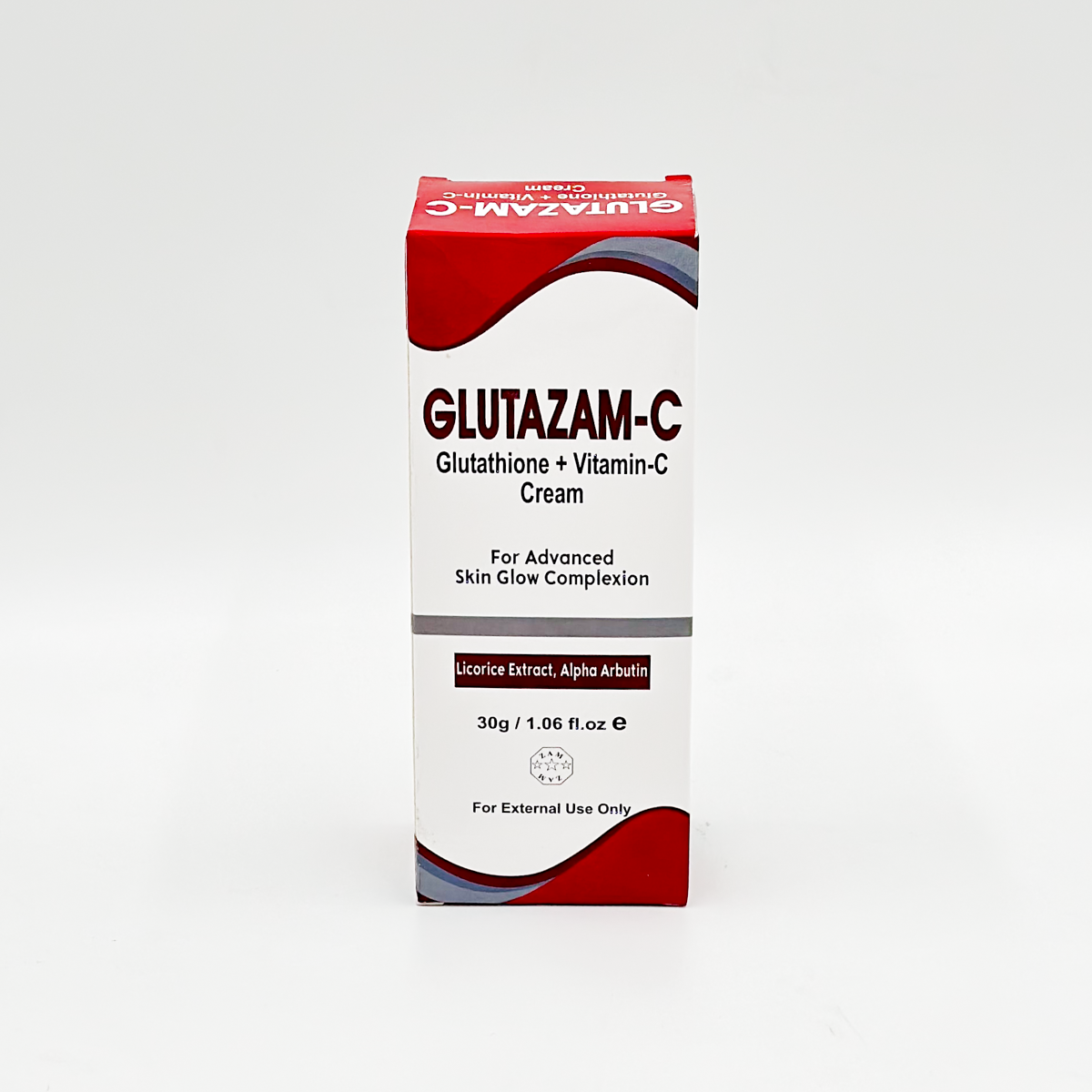 is glutathione safe for breast cancer patients Construction of glutathione-responsive paclitaxel prodrug nanoparticles for image-guided targeted delivery and breast cancer therapy is glutathione safe for breast cancer patients Construction of glutathione-responsive paclitaxel prodrug nanoparticles for image-guided targeted delivery and breast cancer therapy