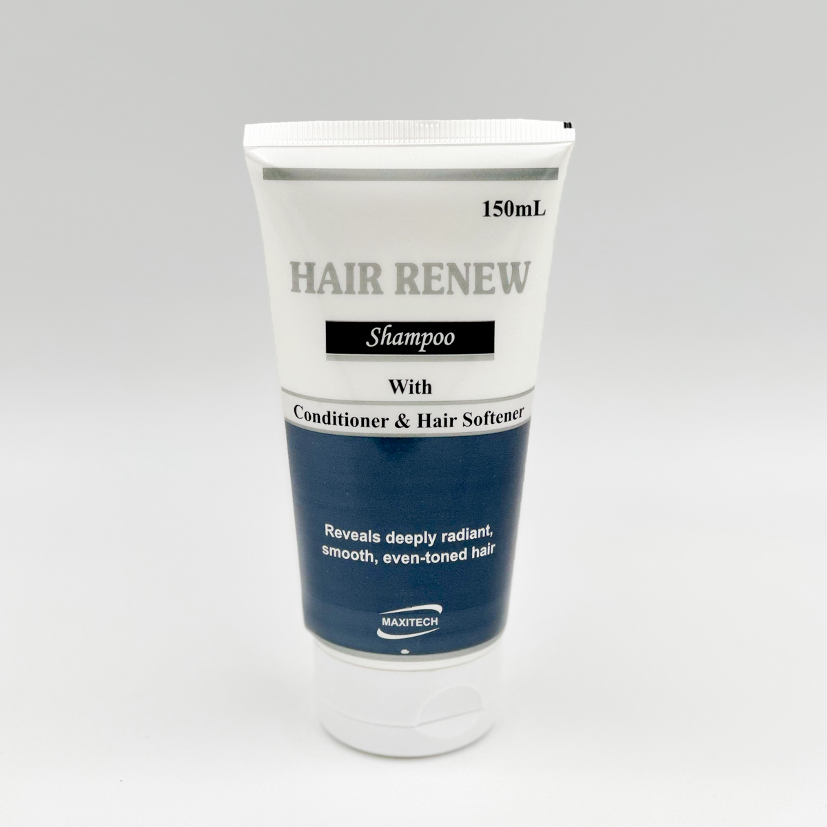HAIR RENEW