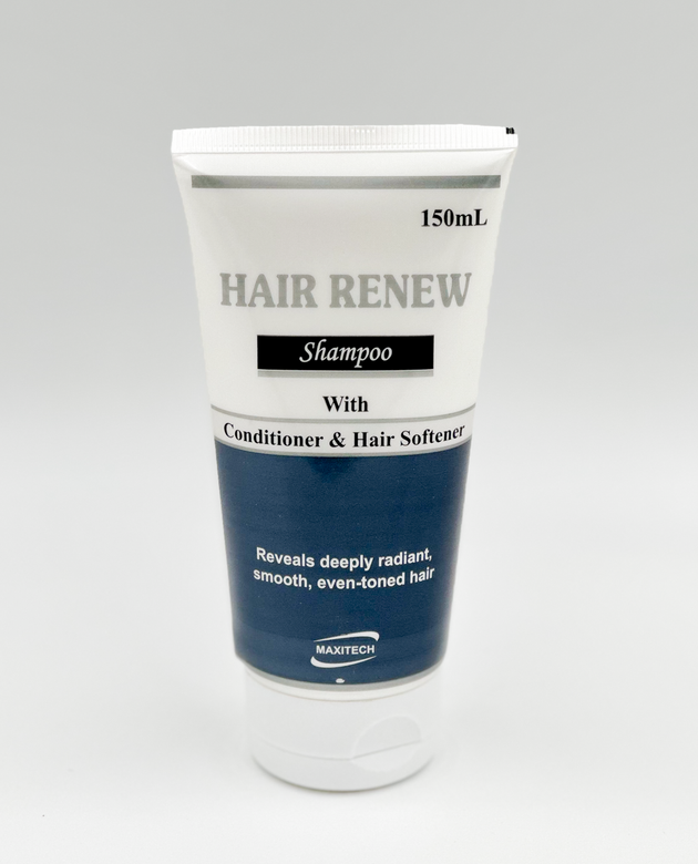 HAIR RENEW
