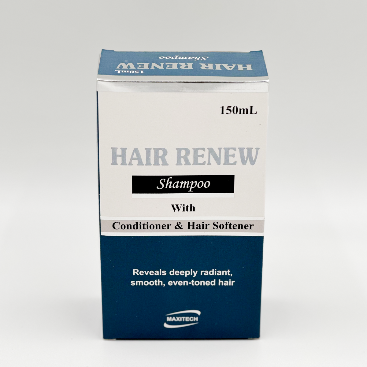 HAIR RENEW