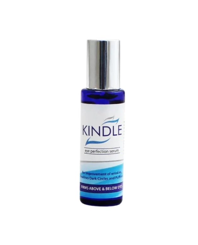 KINDLE EYE SERUM