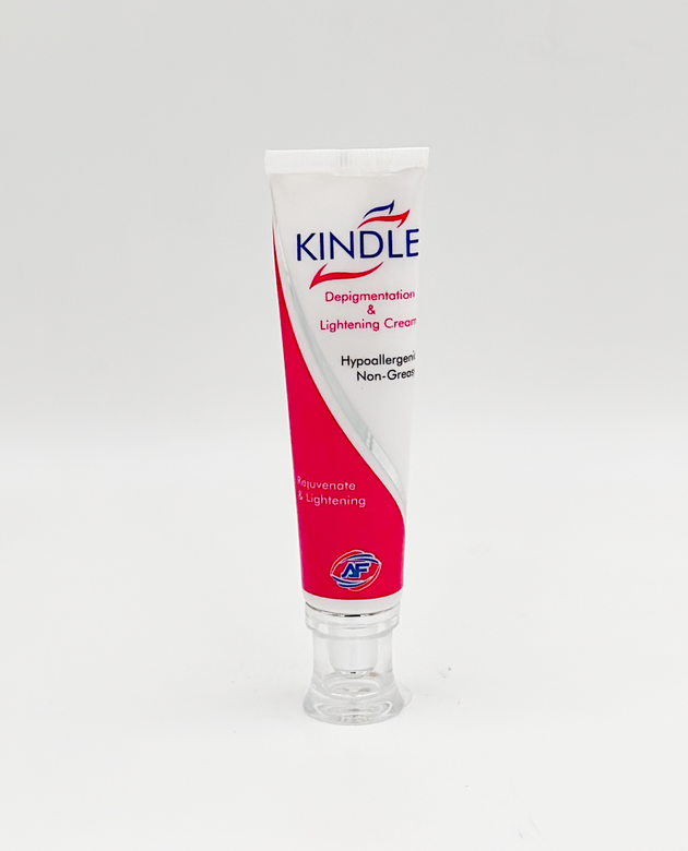 KINDLE CREAM