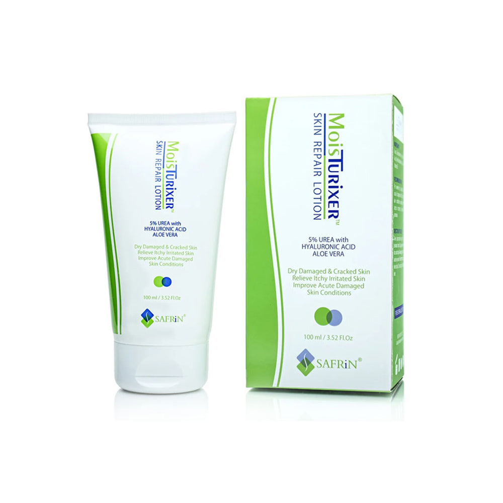 MOISTURIXER 5%