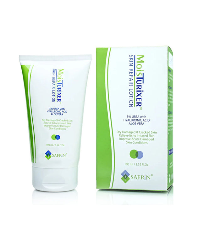 MOISTURIXER 5%
