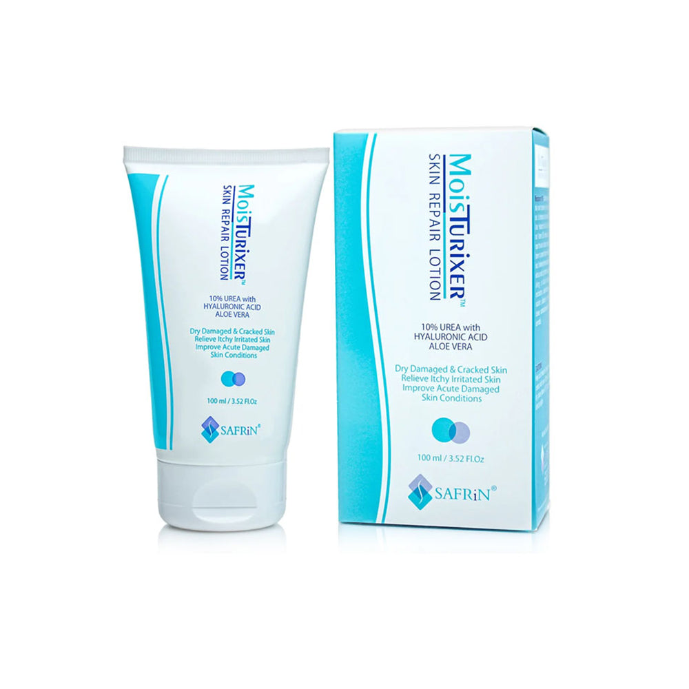 MOISTURIXER 10%