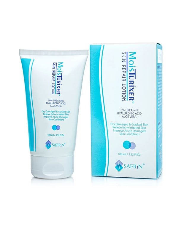 MOISTURIXER 10%