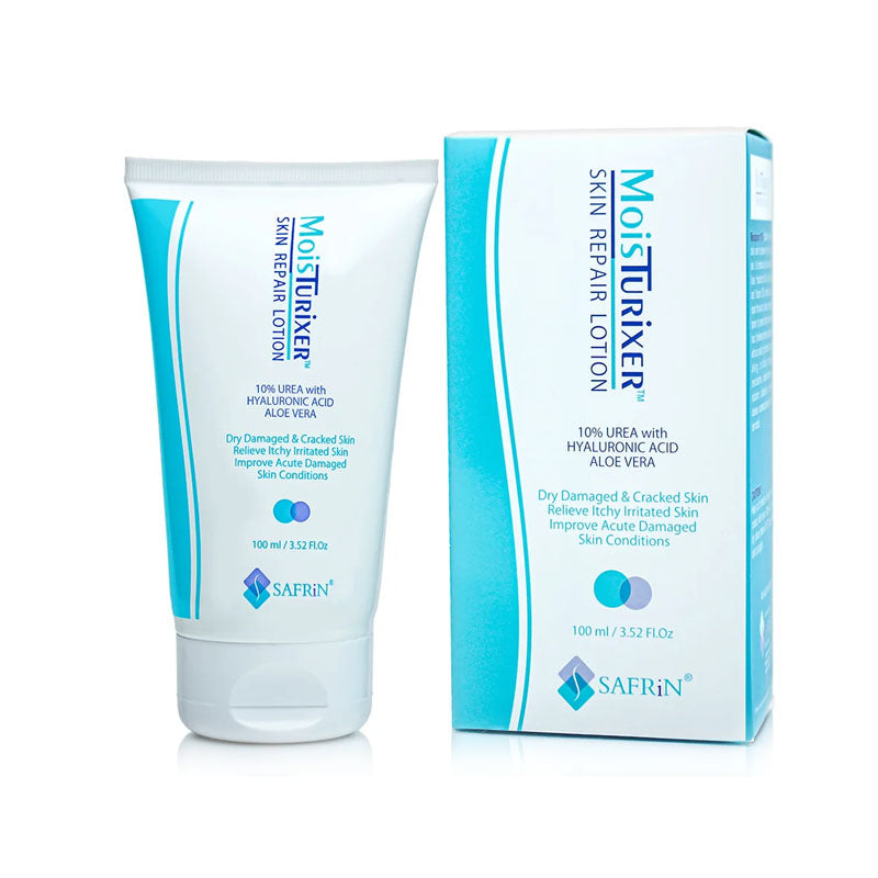 MOISTURIXER 10%