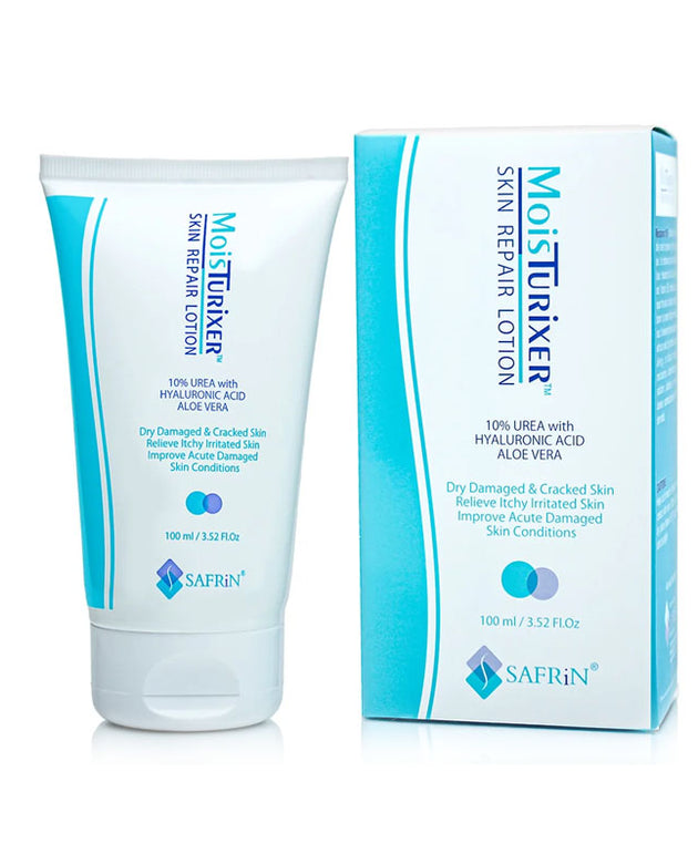 MOISTURIXER 10%
