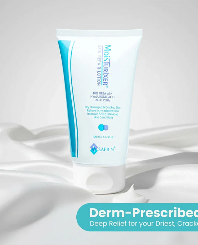 MOISTURIXER 10%