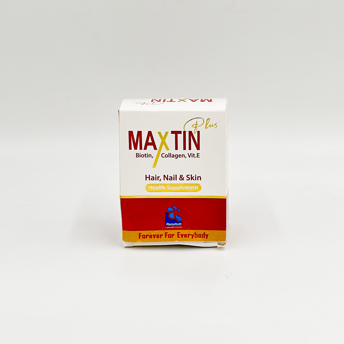 MAXTIN SACHETS