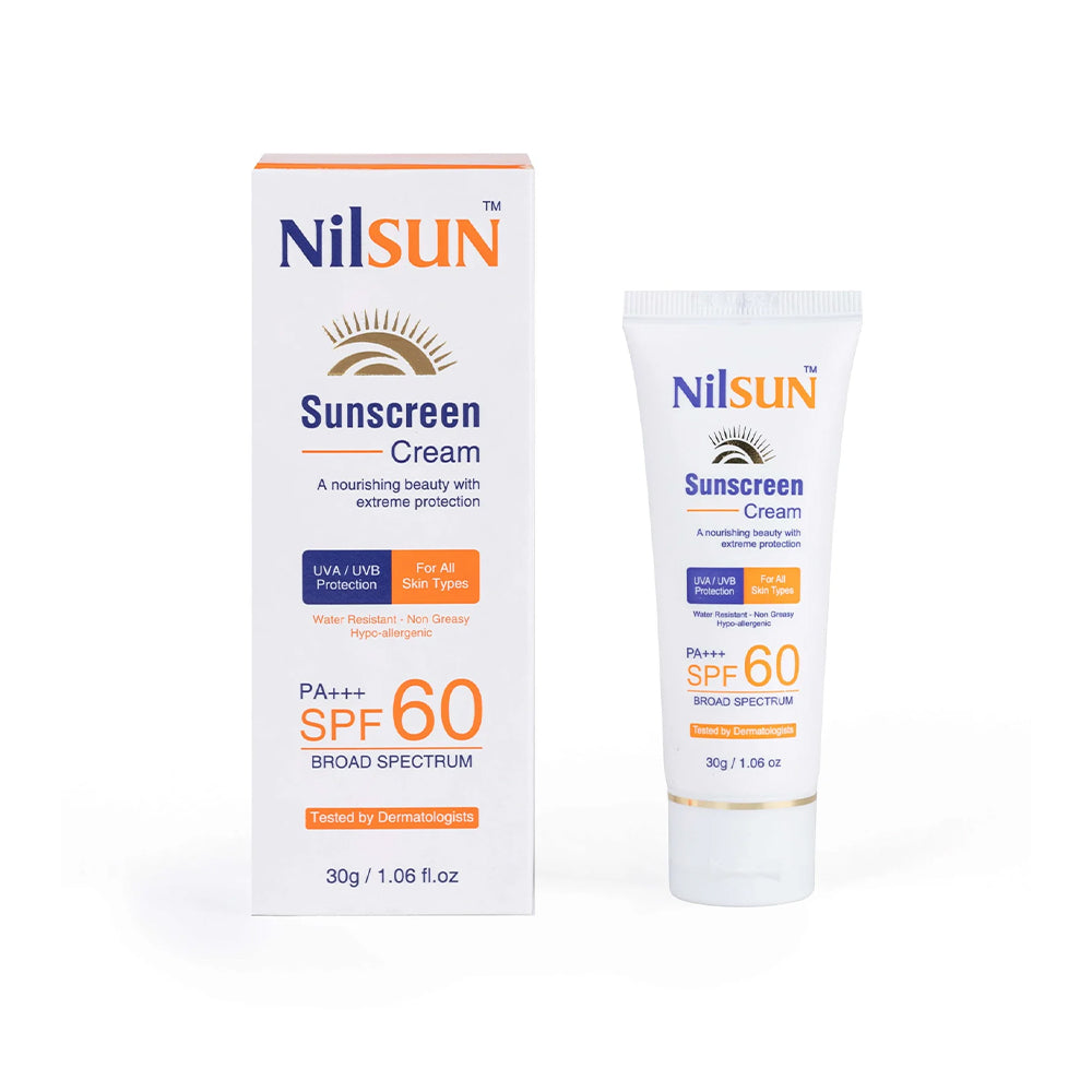 NILSUN